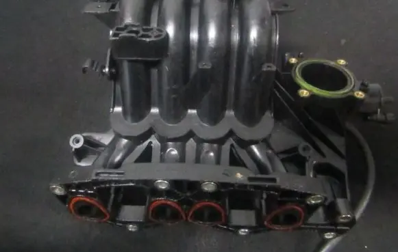 Fiat Punto (188) Intake manifold