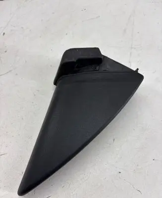 BMW 2 F22 F23 Plastic wing mirror trim cover 7269360 16828110 13042015