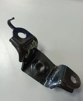 Toyota Sienna XL40 IV Other body part 7367808020
