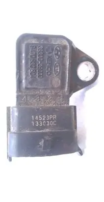 Hyundai ix35 Sensor 393002B000