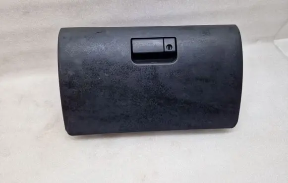 Suzuki Grand Vitara II Glove box set 06117320383