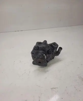 Audi A6 S6 C6 4F Power steering pump 4F0145156C