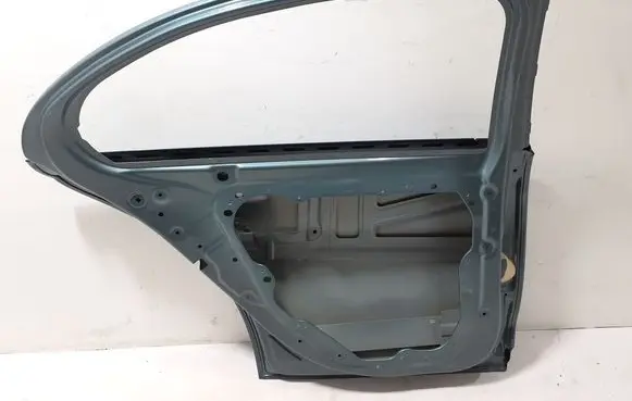 Mercedes-Benz E W214 Rear door A2147304302