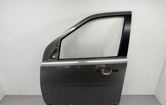 Land Rover Freelander 2 - LR2 Front door 6H5220221