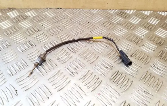 Nissan X-Trail T32 Sensor 0137701B17 4039RB