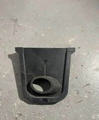 Audi Q5 SQ5 Other engine bay part 80A819143
