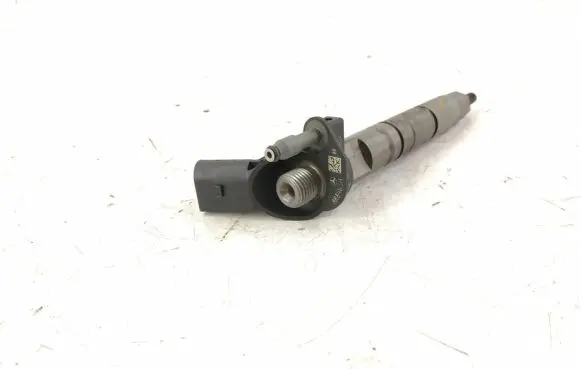 Mercedes-Benz E W212 Fuel injector DALISID2565 6420701187 A6420701187