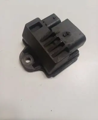 Mini Cooper Countryman R60 Glow plug pre-heat relay 782332502