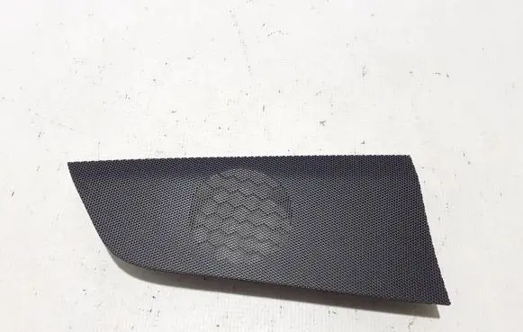 Lexus NX Other dashboard part 55510-78100