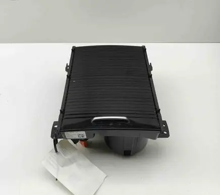 Land Rover Range Rover Evoque L538 Glove box BJ32600D00CB