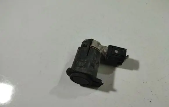 Lancia Musa Parking PDC sensor 