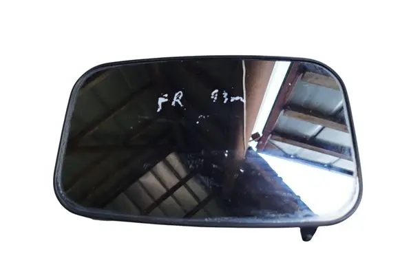 Engine bonnet/hood