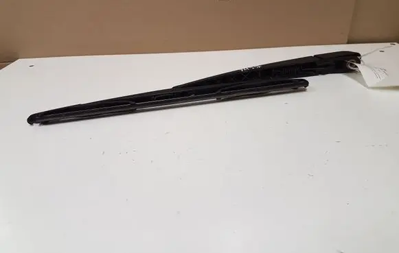 Citroen C3 Rear wiper blade PB11011
