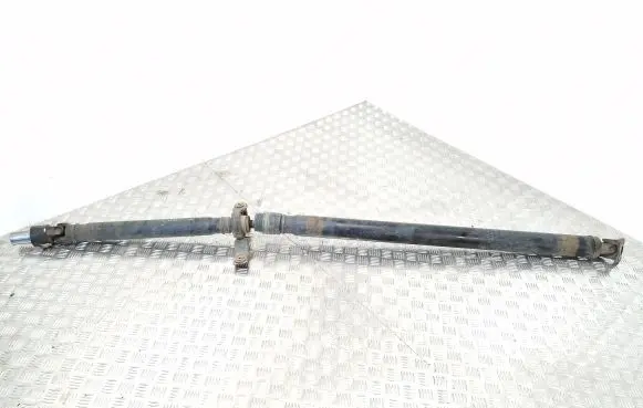 Peugeot 4007 Rear driveshaft/prop shaft 