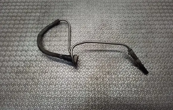 Ford Transit Custom Webasto auxiliary heater fuel line/pipe 