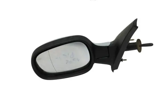 Renault Megane I Manual wing mirror E2018011 E2028011