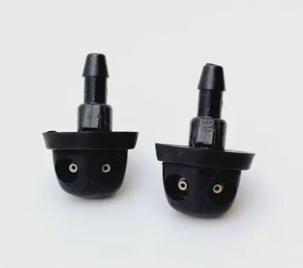 Suzuki Liana Windshield washer spray nozzle 