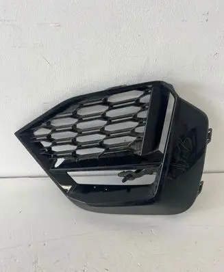 BMW 2 F44 Front bumper 8075488 1625234