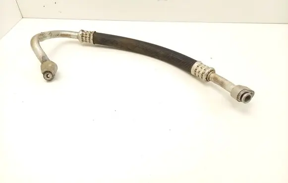 Dodge Journey Air conditioning (A/C) pipe/hose 05058535AB 42351D