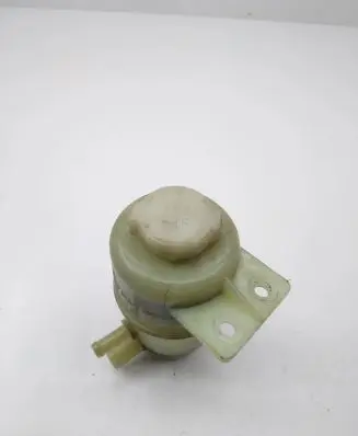Peugeot 4007 Power steering fluid tank/reservoir