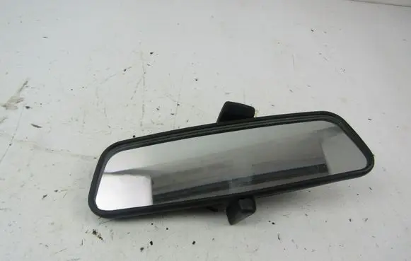 Opel Tigra A Rear view mirror (interior) 