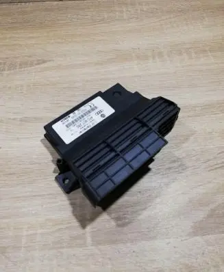 Audi A6 S6 C6 4F Other control units/modules 4F0907280 4F0910280