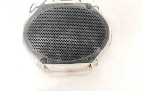 Ford Explorer Front door speaker f67f18808ab
