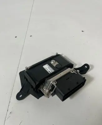 BMW 7 G11 G12 Adblue control unit 7432799