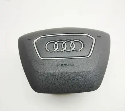 Audi RS6 C8 Steering wheel airbag 4N0880201K