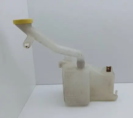 Nissan Vanette Coolant expansion tank/reservoir 217109C001