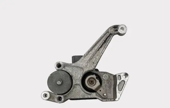 Alfa Romeo GT Intake manifold valve actuator/motor 55199915 55206457 55190241