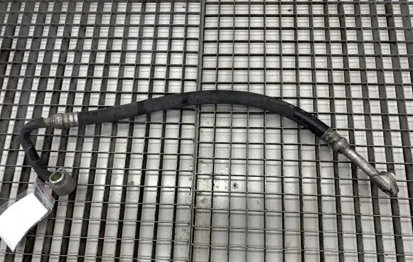 Audi A2 Air conditioning (A/C) pipe/hose