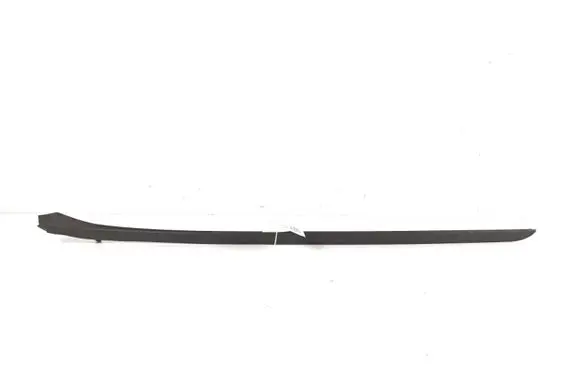 BMW 2 F46 Windshield trim 7331507