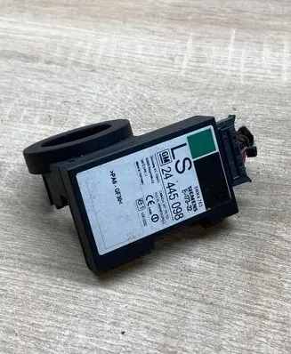 Opel Astra H Immobiliser reader (aerial) 24445098 5WK4763