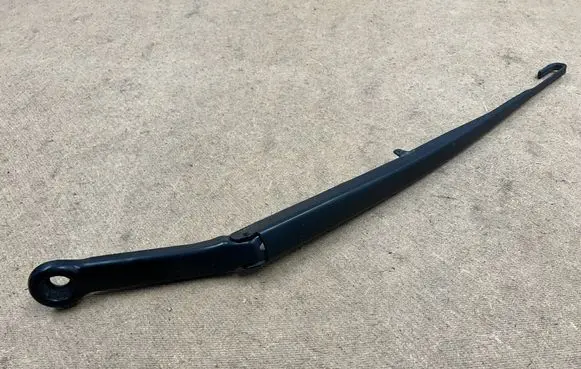 BMW 3 E46 Front wiper blade arm 61617003931 7003931