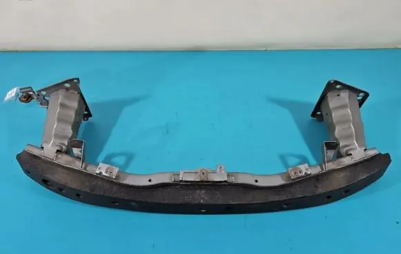 Fiat Croma Front bumper support beam IMPRK1379160