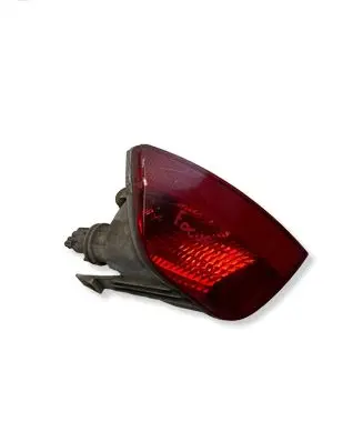 Ford Focus Rear fog light 5M5115K273AA