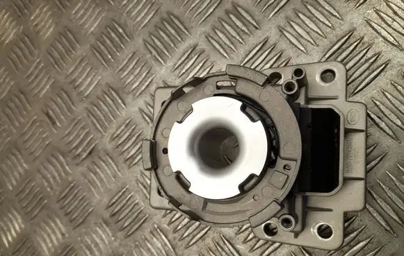 BYD Seal Other control units/modules HA2HE79424300U