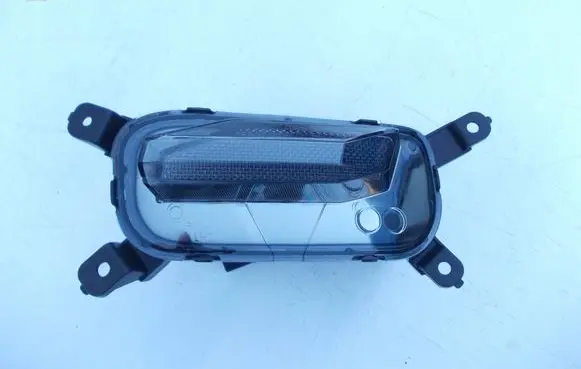 Hyundai Tucson IV NX4 LED Daytime headlight 92207N7650