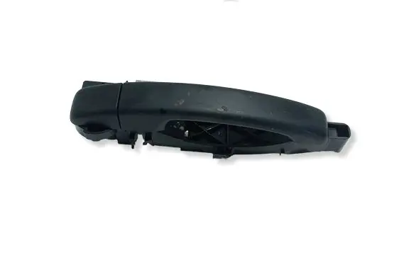 Renault Trafic III (X82) Sliding door exterior handle PR0007712