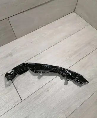 Seat Arona Radiator mount bracket 6F9806929