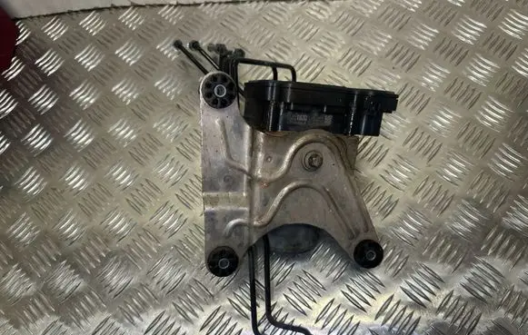 BMW 5 F10 F11 ABS Pump 2265106488