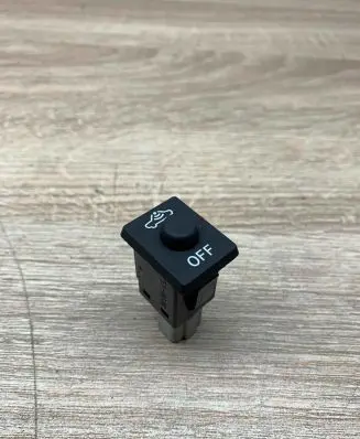 Toyota Prius (XW20) Alarm switch 15A086