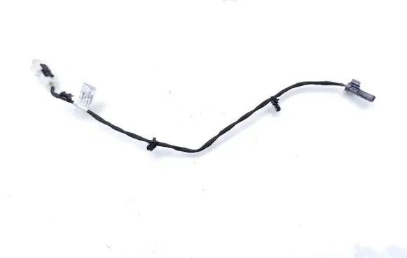 Hyundai Ioniq Other wiring loom BE331H6000