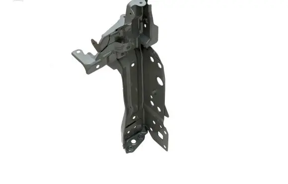 Toyota Corolla E210 E21 Radiator support slam panel
