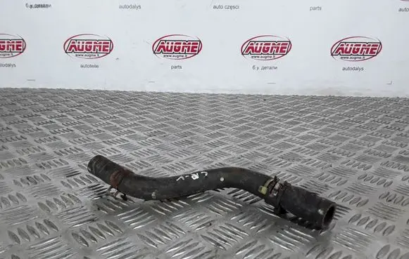Honda CR-V Engine coolant pipe/hose
