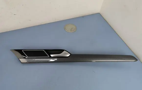 Volkswagen Arteon Front door interior handle 3G0035411 3G0035411H 3G0867440