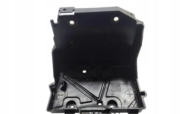 Renault Kangoo II Battery box tray 648944946R