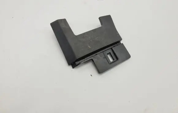 Renault Kangoo II Dashboard trim 681043670R