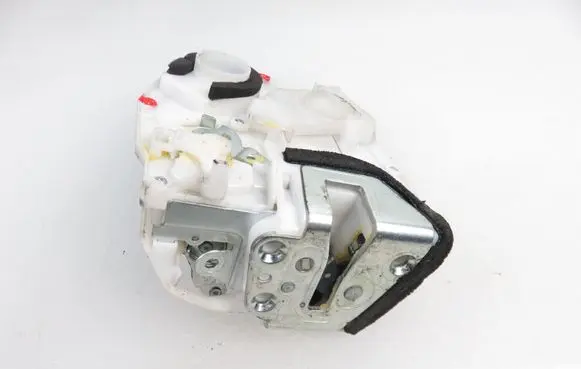 Fiat Sedici Rear door lock 8230179J10